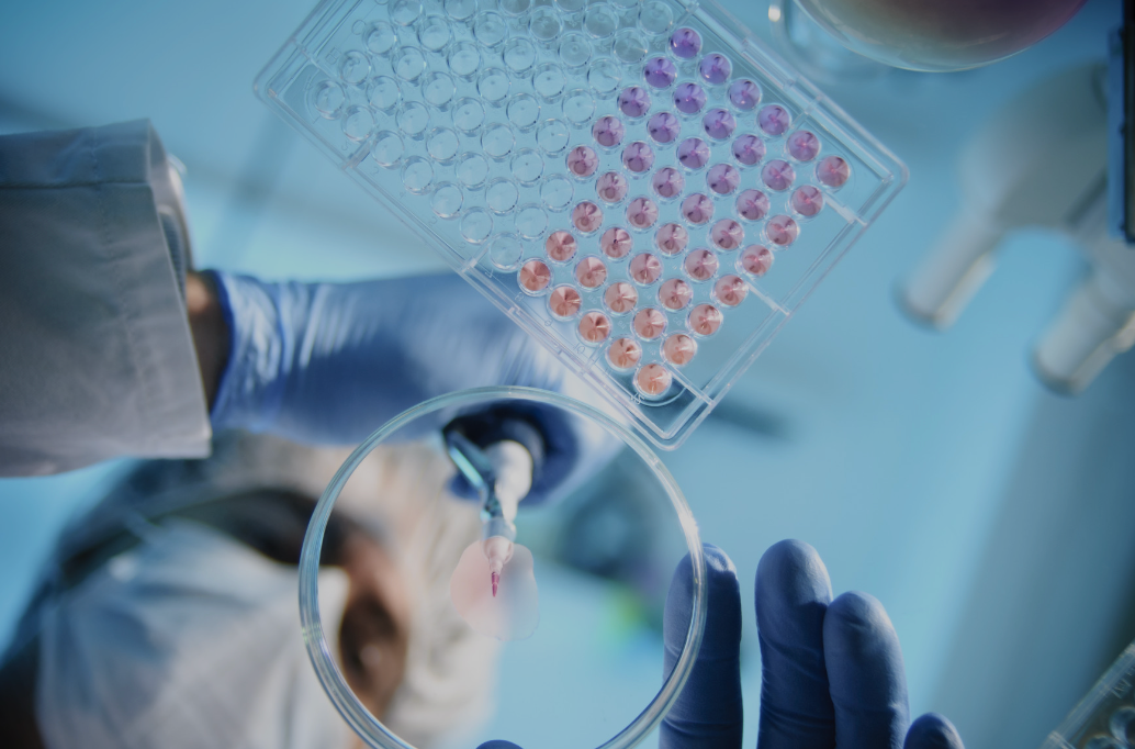 Revolutionary Chemical Tool Set to Transform Drug-Making Efficiency